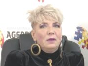 Vești nu tocmai bune despre Silvia Dumitrescu. Ce se întâmplă cu artista