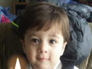 Atenție părinți! Acest fruct a luat viaţa unui copil