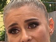 Anamaria Prodan, decizia momentului: Vrea sute de mii de euro de la Man. E deja pe rol totul