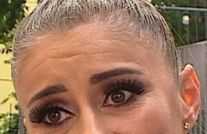 Anamaria Prodan, decizia momentului: Vrea sute de mii de euro de la Man. E deja pe rol totul