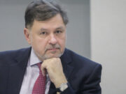 Rafila nu exclude o candidatură la prezidențiale alături de Ciolacu – premier. “Orban e un candidat mai greu de combătut decât Cîțu”