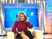 Mirela Vaida este ÎN ȘOC! A primit cea mai proastă veste