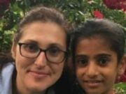 Ce S-A Întâmplat Cu Micuța Sorina La Mai Bine 2 Ani De La Plecarea În America