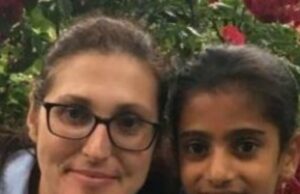 Ce S-A Întâmplat Cu Micuța Sorina La Mai Bine 2 Ani De La Plecarea În America