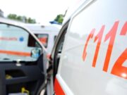 Răspunsul revoltător primit de o femeie din Galați, care a sunat la 112 să reclame dispariția fiicei sale