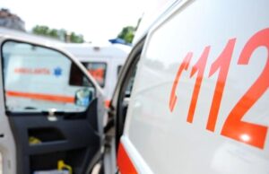 Răspunsul revoltător primit de o femeie din Galați, care a sunat la 112 să reclame dispariția fiicei sale