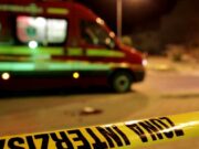 Povestea emoționantă a polițistei din DGA care s-a aruncat de la etajul 9. Și-a dorit o ultimă călătorie