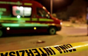 Povestea emoționantă a polițistei din DGA care s-a aruncat de la etajul 9. Și-a dorit o ultimă călătorie