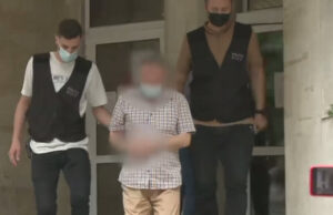 Medicul care a luat 9 șpăgi în 10 zile, înregistrat când se ruga zilnic: Doamne dă-mi sănătate, bani mulţi, fereşte-mă de procurori!