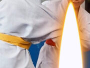 Copil de 7 ani, omorât brutal de propriul antrenor de judo. L-a trântit de aproximativ 30 de ori