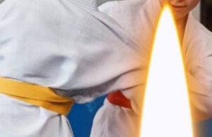 Copil de 7 ani, omorât brutal de propriul antrenor de judo. L-a trântit de aproximativ 30 de ori