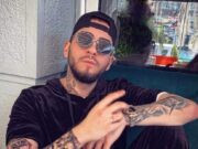 Fulgy, fiul Clejanilor, plasat în arest la domiciliu! Decizia luată în urmă cu puțin timp de magistrați