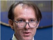 Măsuri de relaxare de la 1 iulie 2021. Vești bune pentru toți românii