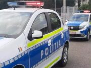 Doi bărbaţi s-au luat la bătaie pe o stradă din Timişoara, chiar în faţa unui copil: „Te rog eu nu”