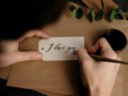 Horoscop 2021. El este bărbatul care nu te va înșela niciodată! Soțul perfect, tatăl ideal!