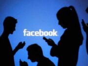 Ce înseamnă up pe Facebook. Comentariul întâlnit adesea pe grupuri