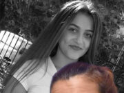 Mama Luizei Melencu s-a recăsătorit! Cine este bărbatul