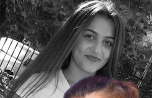 Mama Luizei Melencu s-a recăsătorit! Cine este bărbatul