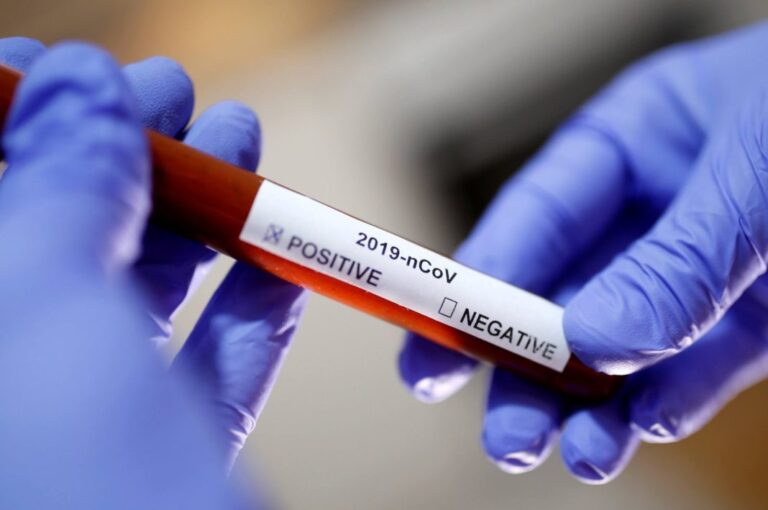 Nici un caz nou de coronavirus în județul Dolj