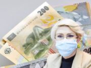 Vești bune de la Ministrul Muncii. Mai multe locuri de muncă pentru români