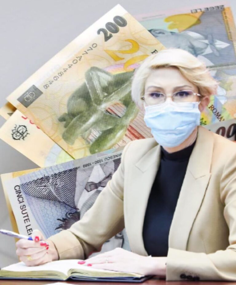 Vești bune de la Ministrul Muncii. Mai multe locuri de muncă pentru români