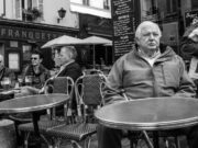 Dovada vaccinării anti-Covid începe să fie „vitală”, Franța anunță măsuri fără precedent: „Să trecem restricţiile asupra celor nevaccinaţi”