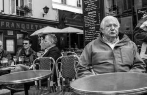 Dovada vaccinării anti-Covid începe să fie „vitală”, Franța anunță măsuri fără precedent: „Să trecem restricţiile asupra celor nevaccinaţi”