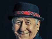 George Mihăiță a fost prins beat criță la volan! A provocat un accident seara trecută 😮