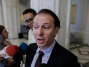 Acuzații explozive ale lui Ciolacu. Unde ar redirecționa Cîțu banii pentru rectificarea bugetară