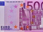 În Germania se propune plata, inclusiv retroactivă, pentru cei vaccinați. Vor să ofere 500 de euro