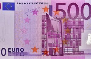 În Germania se propune plata, inclusiv retroactivă, pentru cei vaccinați. Vor să ofere 500 de euro