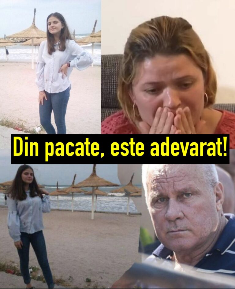 Familia Alexandrei Măceșanu, dusă cu forța la tribunal / Rudele victimei, luate cu duba