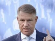 Președintele Klaus Iohannis a decis! Oprirea furnizării de căldură și apă caldă în sezonul rece a fost interzisă