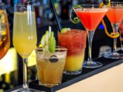 Studiu îngrijorător. Aproximativ 4% din cazurile de cancer depistate la nivel mondial sunt legate de consumul de alcool