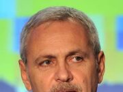 Liviu Dragnea ar putea ieși din închisoare! A primit aviz pozitiv pentru eliberare