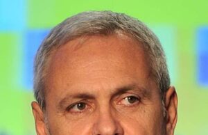 Liviu Dragnea ar putea ieși din închisoare! A primit aviz pozitiv pentru eliberare