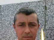 Sâmbătă Seara A Fost La Un Grătar Împreună Cu Familia. Din Senin L-Au Luat Durerile De Spate.