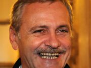 Liviu Dragnea va fi eliberat!
