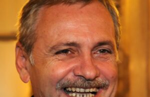 Liviu Dragnea va fi eliberat!