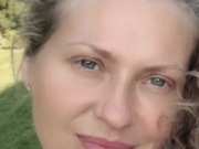 Mirela Vaida, surpriză uriaşă pentru public. Fanilor nu le-a venit să creadă