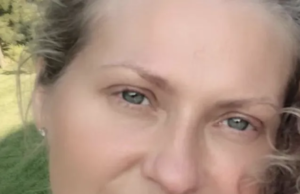 Mirela Vaida, surpriză uriaşă pentru public. Fanilor nu le-a venit să creadă