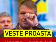 ULTIMA ORA! Bilanț COVID-19 din 17 august 2021, în România. Record absolut la numărul de cazuri, peste 500 în 24 de ore