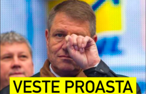 ULTIMA ORA! Bilanț COVID-19 din 17 august 2021, în România. Record absolut la numărul de cazuri, peste 500 în 24 de ore