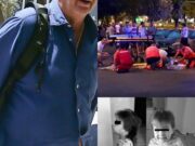 Tragedia gemenilor de la Ploiești a îngrozit o țară întreagă. Ulterior s-a aflat că și o mare vedetă a trecut prin aceeași situație „Mă uitam la fața lui frumoasă și…”. Mama copilului era și ea în apartament când s-a întâmplat nenorocirea!