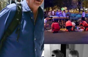 Tragedia gemenilor de la Ploiești a îngrozit o țară întreagă. Ulterior s-a aflat că și o mare vedetă a trecut prin aceeași situație „Mă uitam la fața lui frumoasă și…”. Mama copilului era și ea în apartament când s-a întâmplat nenorocirea!