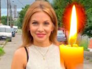 Cum arată criminalul din Fundeni, care și-a ucis soția educatoare. Poliția l-a prins după 4 zile!