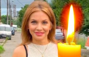 Cum arată criminalul din Fundeni, care și-a ucis soția educatoare. Poliția l-a prins după 4 zile!