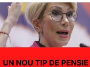 Lucrătorii casnici vor avea dreptul la PENSIE! Anunțul care bucura 1.2 milioane de români