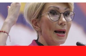 Lucrătorii casnici vor avea dreptul la PENSIE! Anunțul care bucura 1.2 milioane de români