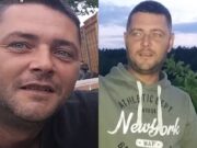 El e bărbatul din Piatra Neamț, ucis de o minoră de 16 ani pe care a încercat să o violeze. Acesta avea 41 de ani și provenea din Brașov